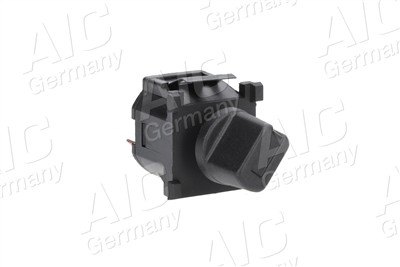 AIC 57303 EAN: 4046283573035.