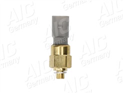 AIC 57305 Původní kvalita AIC