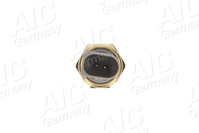 AIC 57305 EAN: 4046283573059.