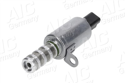 AIC 57309 EAN: 4046283573097.