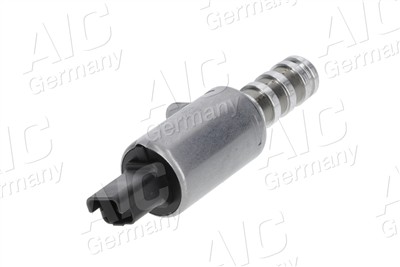 AIC 57309 EAN: 4046283573097.