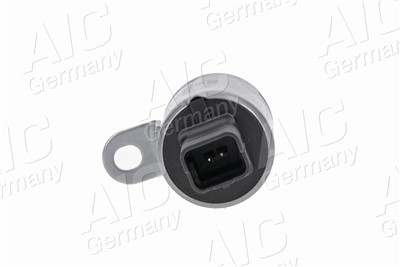AIC 57309 EAN: 4046283573097.