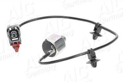 AIC 57310 EAN: 4046283573103.