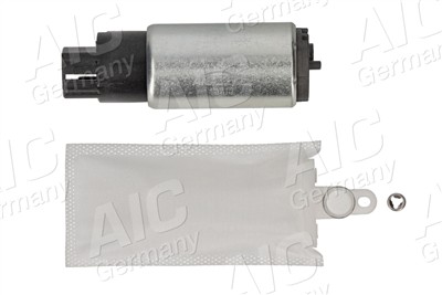 AIC 57312 EAN: 4046283573127.