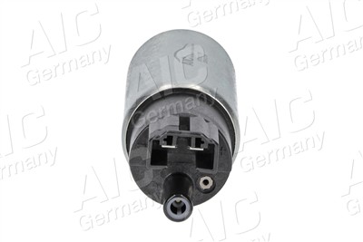 AIC 57312 EAN: 4046283573127.