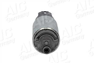 AIC 57312 EAN: 4046283573127.