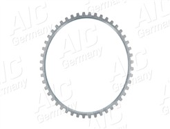 AIC 57314 Původní kvalita AIC