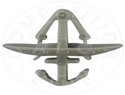 AIC 57320 Původní kvalita AIC