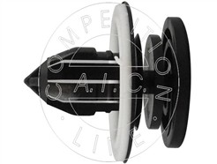 AIC 57324 Původní kvalita AIC