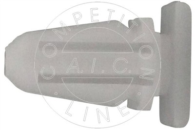 AIC 57330 EAN: 4046283573301.