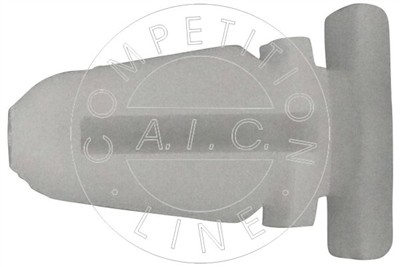 AIC 57330 EAN: 4046283573301.