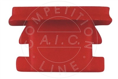 AIC 57332 EAN: 4046283573325.