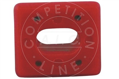 AIC 57332 EAN: 4046283573325.