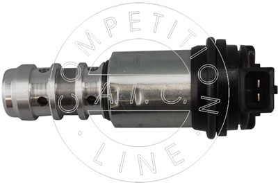 AIC 57335 EAN: 4046283573356.