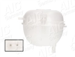 AIC 57337 Původní kvalita AIC