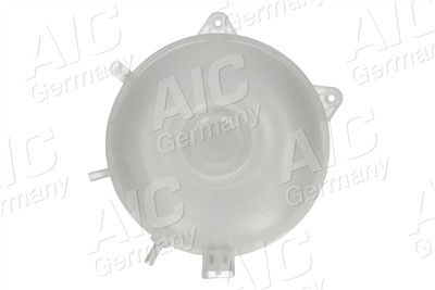 AIC 57337 EAN: 4046283573370.
