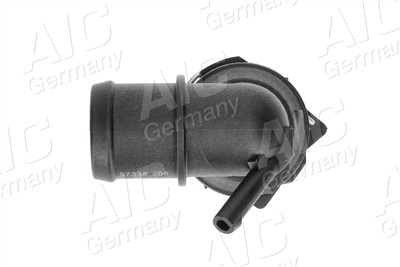 AIC 57338 EAN: 4046283573387.