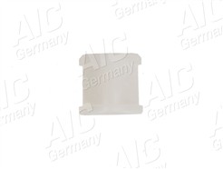 AIC 57339 Původní kvalita AIC