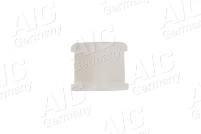 AIC 57339 EAN: 4046283573394.