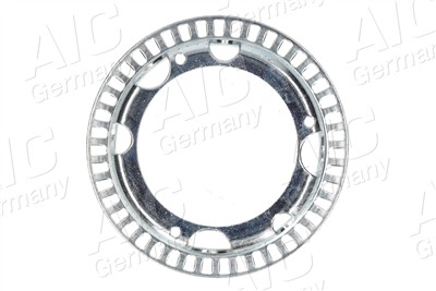 AIC 57343 EAN: 4046283573431.