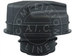 AIC 57345 Původní kvalita AIC