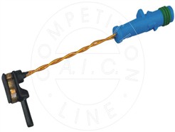 AIC 57348 Původní kvalita AIC