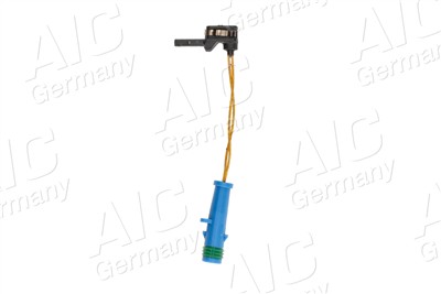 AIC 57348 EAN: 4046283573486.