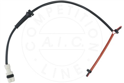 AIC 57352 EAN: 4046283573523.