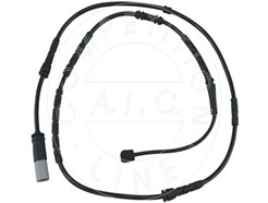 AIC 57354 Původní kvalita AIC