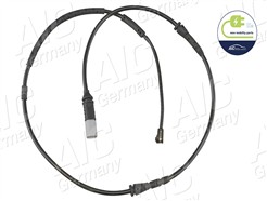 AIC 57355 ČÁSTI NOVÉ MOBILITY