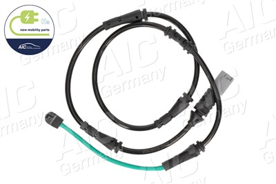 AIC 57356 EAN: 4046283573561.