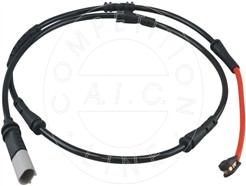 AIC 57357 Původní kvalita AIC