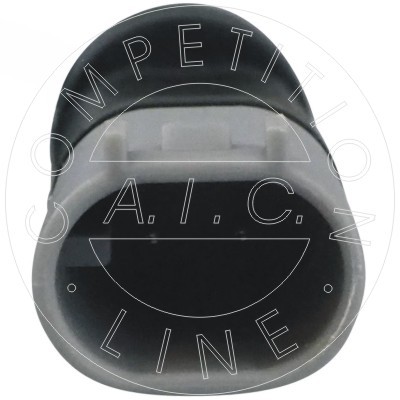 AIC 57357 EAN: 4046283573578.