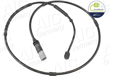 AIC 57359 EAN: 4046283573592.