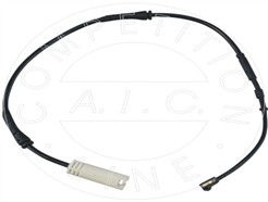 AIC 57360 Původní kvalita AIC