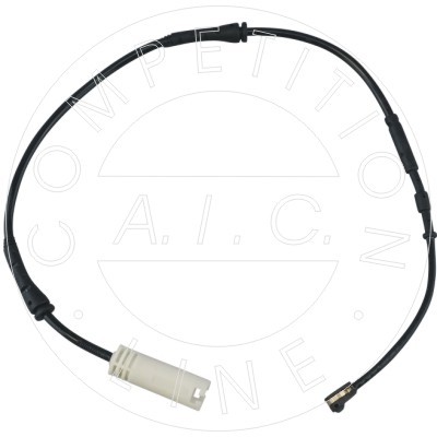 AIC 57360 EAN: 4046283573608.