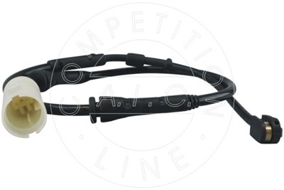 AIC 57360 EAN: 4046283573608.