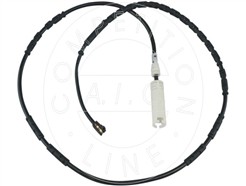 AIC 57361 Původní kvalita AIC