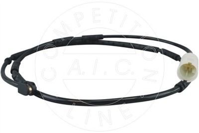 AIC 57361 EAN: 4046283573615.