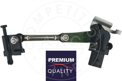 AIC 57363 EAN: 4046283573639.