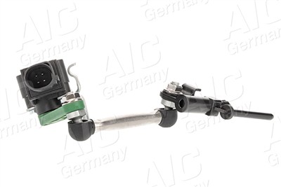 AIC 57363 EAN: 4046283573639.