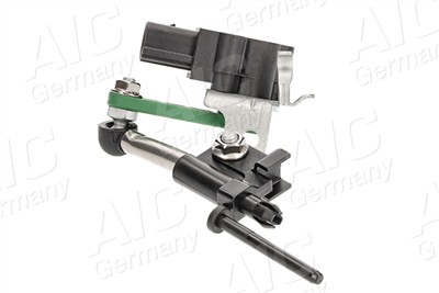 AIC 57363 EAN: 4046283573639.