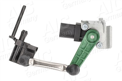 AIC 57363 EAN: 4046283573639.