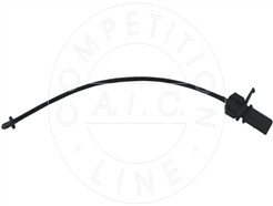 AIC 57364 Původní kvalita AIC