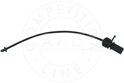 AIC 57364 EAN: 4046283573646.