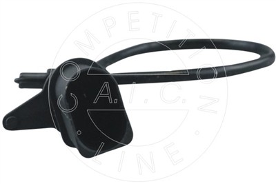 AIC 57364 EAN: 4046283573646.