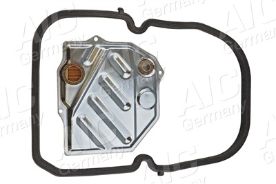 AIC 57369 EAN: 4046283573691.
