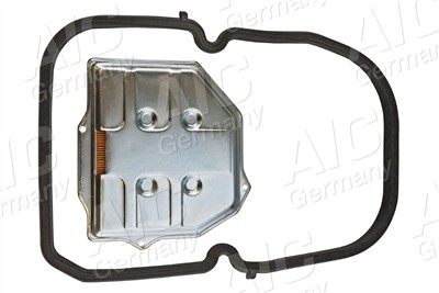 AIC 57369 EAN: 4046283573691.