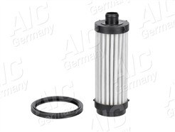 AIC 57370 ČÁSTI NOVÉ MOBILITY