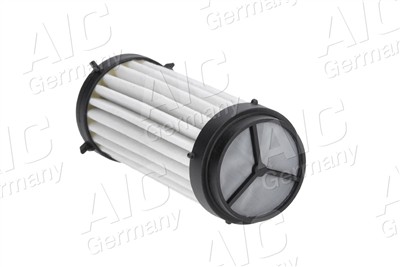 AIC 57370 EAN: 4046283573707.